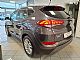 Hyundai&nbsp;Tucson&nbsp;<small><strong>4WD 2.0 CRDi Style-SLO-ODLI�EN-</strong></small>