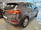 Hyundai&nbsp;Tucson&nbsp;<small><strong>4WD 2.0 CRDi Style-SLO-ODLI�EN-</strong></small>