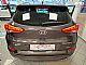 Hyundai&nbsp;Tucson&nbsp;<small><strong>4WD 2.0 CRDi Style-SLO-ODLI�EN-</strong></small>