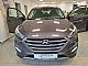 Hyundai&nbsp;Tucson&nbsp;<small><strong>4WD 2.0 CRDi Style-SLO-ODLI�EN-</strong></small>