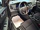 Hyundai&nbsp;Tucson&nbsp;<small><strong>4WD 2.0 CRDi Style-SLO-ODLI�EN-</strong></small>