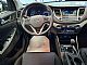 Hyundai&nbsp;Tucson&nbsp;<small><strong>4WD 2.0 CRDi Style-SLO-ODLI�EN-</strong></small>
