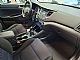 Hyundai&nbsp;Tucson&nbsp;<small><strong>4WD 2.0 CRDi Style-SLO-ODLI�EN-</strong></small>