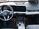 BMW&nbsp;iX1&nbsp;<small><strong>xDrive30 SUBVENCIJA TEMP NAVI LED LANE KAMERA</strong></small>