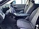 BMW&nbsp;iX1&nbsp;<small><strong>xDrive30 SUBVENCIJA TEMP NAVI LED LANE KAMERA</strong></small>