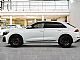 Audi&nbsp;Q8&nbsp;<small><strong>quattro 55 TFSI e Business Tiptronic DOBAVA AVGUST</strong></small>