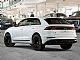 Audi&nbsp;Q8&nbsp;<small><strong>quattro 55 TFSI e Business Tiptronic DOBAVA AVGUST</strong></small>