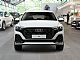 Audi&nbsp;Q8&nbsp;<small><strong>quattro 55 TFSI e Business Tiptronic DOBAVA AVGUST</strong></small>
