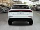 Audi&nbsp;Q8&nbsp;<small><strong>quattro 55 TFSI e Business Tiptronic DOBAVA AVGUST</strong></small>