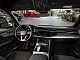 Audi&nbsp;Q8&nbsp;<small><strong>quattro 55 TFSI e Business Tiptronic DOBAVA AVGUST</strong></small>