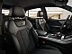 Audi&nbsp;Q8&nbsp;<small><strong>quattro 55 TFSI e Business Tiptronic DOBAVA AVGUST</strong></small>