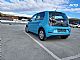 Volkswagen&nbsp;up!&nbsp;<small><strong>e-UP</strong></small>