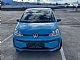 Volkswagen&nbsp;up!&nbsp;<small><strong>e-UP</strong></small>