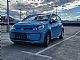 Volkswagen&nbsp;up!&nbsp;<small><strong>e-UP</strong></small>