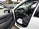 Renault&nbsp;Scenic&nbsp;<small><strong>1.5 dCi Bose Edition SLO.VOZILO 2.LASTNICA NAVI</strong></small>