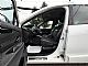 Renault&nbsp;Scenic&nbsp;<small><strong>1.5 dCi Bose Edition SLO.VOZILO 2.LASTNICA NAVI</strong></small>