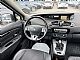 Renault&nbsp;Scenic&nbsp;<small><strong>1.5 dCi Bose Edition SLO.VOZILO 2.LASTNICA NAVI</strong></small>