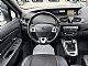 Renault&nbsp;Scenic&nbsp;<small><strong>1.5 dCi Bose Edition SLO.VOZILO 2.LASTNICA NAVI</strong></small>