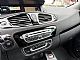 Renault&nbsp;Scenic&nbsp;<small><strong>1.5 dCi Bose Edition SLO.VOZILO 2.LASTNICA NAVI</strong></small>