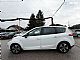 Renault&nbsp;Scenic&nbsp;<small><strong>1.5 dCi Bose Edition SLO.VOZILO 2.LASTNICA NAVI</strong></small>