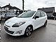 Renault&nbsp;Scenic&nbsp;<small><strong>1.5 dCi Bose Edition SLO.VOZILO 2.LASTNICA NAVI</strong></small>