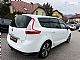 Renault&nbsp;Scenic&nbsp;<small><strong>1.5 dCi Bose Edition SLO.VOZILO 2.LASTNICA NAVI</strong></small>