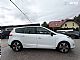 Renault&nbsp;Scenic&nbsp;<small><strong>1.5 dCi Bose Edition SLO.VOZILO 2.LASTNICA NAVI</strong></small>