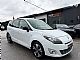 Renault&nbsp;Scenic&nbsp;<small><strong>1.5 dCi Bose Edition SLO.VOZILO 2.LASTNICA NAVI</strong></small>