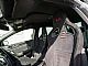 Renault&nbsp;Megane&nbsp;<small><strong>M�gane RS Trophy TCe 300 EDC Recaro</strong></small>