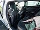 Renault&nbsp;Megane&nbsp;<small><strong>M�gane RS Trophy TCe 300 EDC Recaro</strong></small>