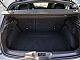 Renault&nbsp;Megane&nbsp;<small><strong>M�gane RS Trophy TCe 300 EDC Recaro</strong></small>