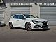 Renault&nbsp;Megane&nbsp;<small><strong>M�gane RS Trophy TCe 300 EDC Recaro</strong></small>