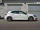 Renault&nbsp;Megane&nbsp;<small><strong>M�gane RS Trophy TCe 300 EDC Recaro</strong></small>
