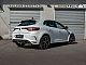 Renault&nbsp;Megane&nbsp;<small><strong>M�gane RS Trophy TCe 300 EDC Recaro</strong></small>