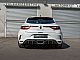 Renault&nbsp;Megane&nbsp;<small><strong>M�gane RS Trophy TCe 300 EDC Recaro</strong></small>