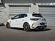 Renault&nbsp;Megane&nbsp;<small><strong>M�gane RS Trophy TCe 300 EDC Recaro</strong></small>