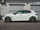 Renault&nbsp;Megane&nbsp;<small><strong>M�gane RS Trophy TCe 300 EDC Recaro</strong></small>