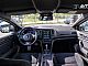 Renault&nbsp;Megane&nbsp;<small><strong>M�gane RS Trophy TCe 300 EDC Recaro</strong></small>
