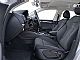Audi&nbsp;A3&nbsp;<small><strong>Sportb.quattro 2.0 TDI S LINE</strong></small>