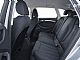 Audi&nbsp;A3&nbsp;<small><strong>Sportb.quattro 2.0 TDI S LINE</strong></small>