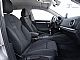 Audi&nbsp;A3&nbsp;<small><strong>Sportb.quattro 2.0 TDI S LINE</strong></small>