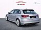 Audi&nbsp;A3&nbsp;<small><strong>Sportb.quattro 2.0 TDI S LINE</strong></small>