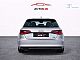Audi&nbsp;A3&nbsp;<small><strong>Sportb.quattro 2.0 TDI S LINE</strong></small>