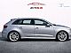 Audi&nbsp;A3&nbsp;<small><strong>Sportb.quattro 2.0 TDI S LINE</strong></small>