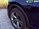 Volkswagen&nbsp;Tiguan&nbsp;<small><strong>2.0 TDI BMT R-Line Edition</strong></small>