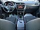 Volkswagen&nbsp;Tiguan&nbsp;<small><strong>2.0 TDI BMT R-Line Edition</strong></small>
