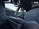 Volkswagen&nbsp;Tiguan&nbsp;<small><strong>2.0 TDI BMT R-Line Edition</strong></small>