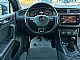 Volkswagen&nbsp;Tiguan&nbsp;<small><strong>2.0 TDI BMT R-Line Edition</strong></small>