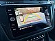 Volkswagen&nbsp;Tiguan&nbsp;<small><strong>2.0 TDI BMT R-Line Edition</strong></small>