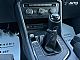 Volkswagen&nbsp;Tiguan&nbsp;<small><strong>2.0 TDI BMT R-Line Edition</strong></small>